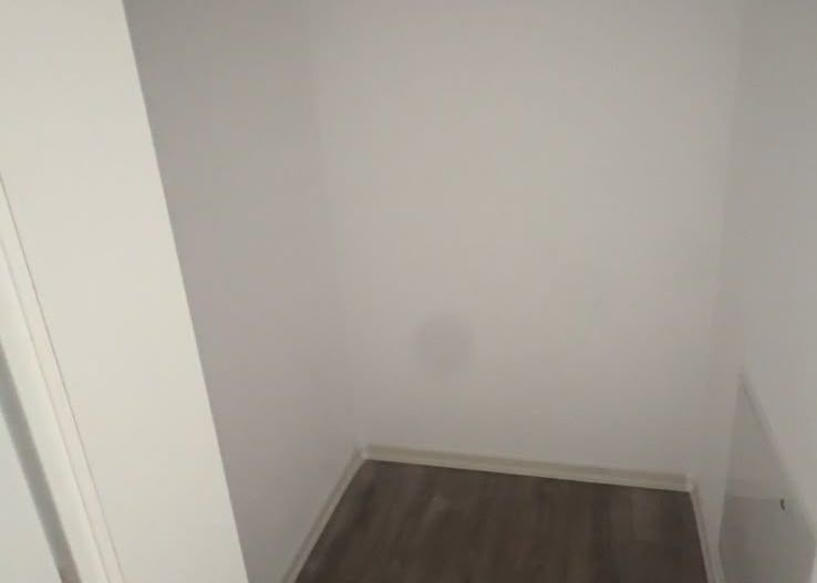 Apartamente noi - Poză 5
