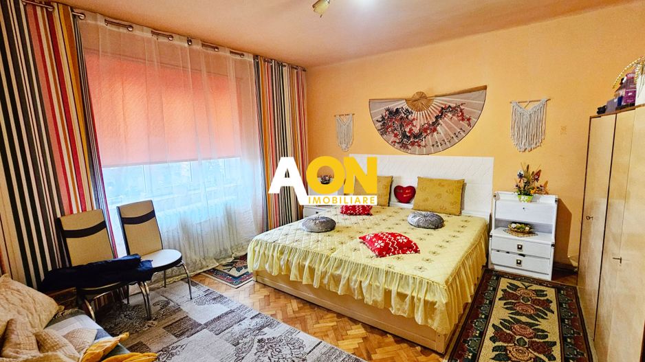 Casa 6 camere, 389 mp teren, P+1, in zona Garii - Poză 9