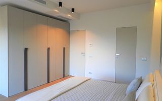 Duplex 3 Dormitoare | Design Premiat | Pipera - Iancu Nicolae - Poză 10