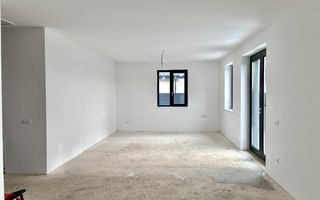 Casă/Parter/4 camere/Sânpetru - Poză 4