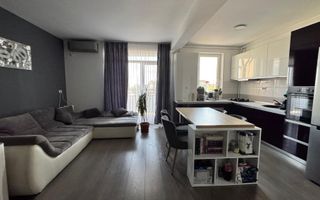 COMISION 0% | Apartament 3 Camere | Giroc | 67mp Utili + Terasa 8mp - Poză 1