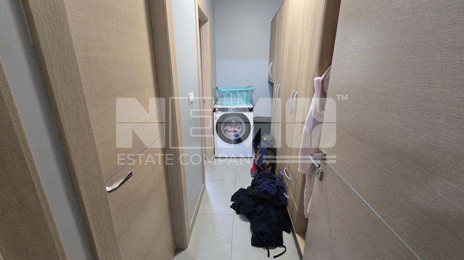 Casă spațioasă | Rădăuți - Poză 17