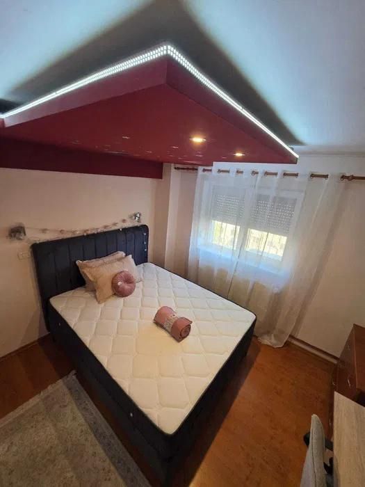 AP. 2 CAMERE- APARATORII PATRIEI, BLOC REABILITAT, PARCARE ADP, METROU - Poză 4