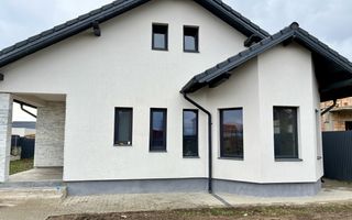 Casă / 3 camere / Bod - Poză 2