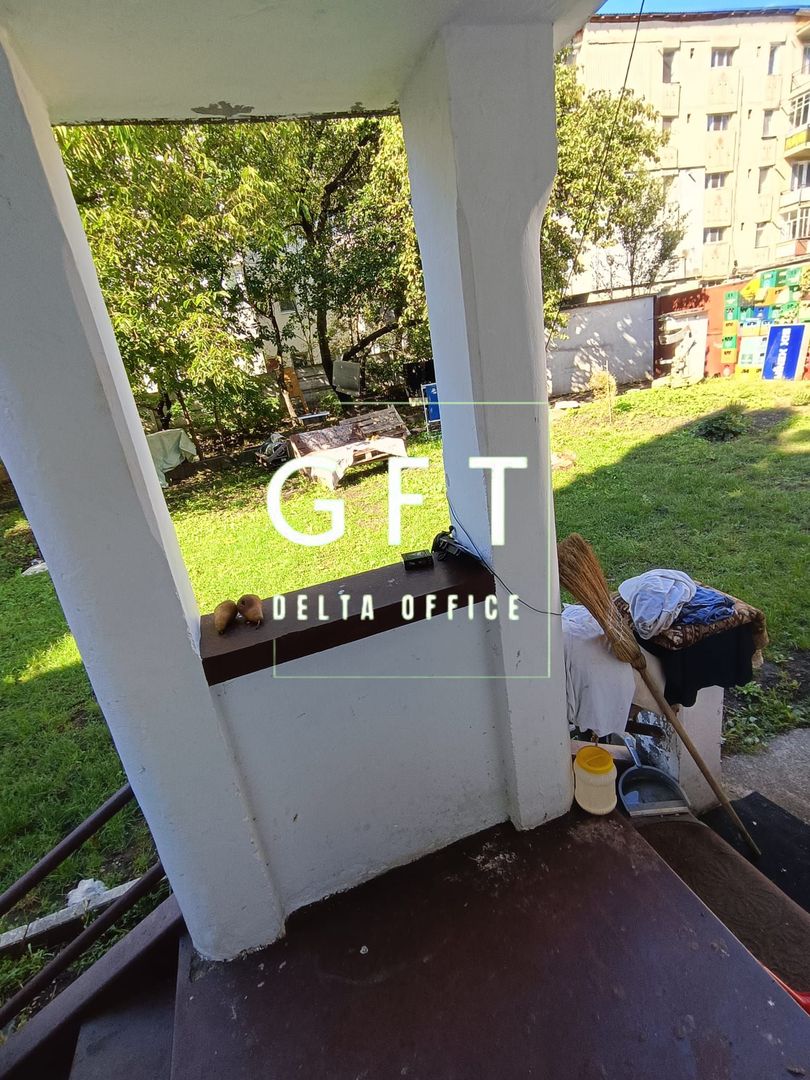 De vânzare casă zona Sens - Poză 9