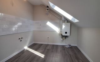 Apartament cu 3 camere si 2 locuri de parcare - Poză 5