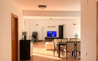 Apartament 3 camere Central Park - Poză 2