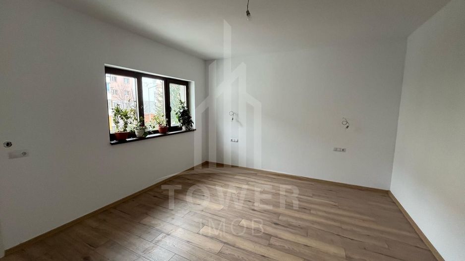 Casă nouă  cu 8 camere, 5 băi și curte – 220 mp utili – 480.000€ - Poză 6