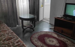 De inchiriat apartament cu 2 camere , Tineretului sector4 - Poză 6