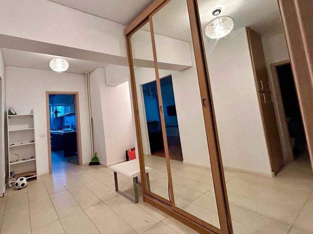 3 camere | Calea Dorobantilor | Perla | Capitale - Poză 5