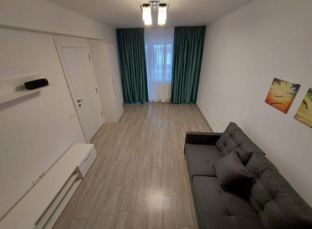 Apartament 2 camere 1 Decembrie 1918 - Poză 3