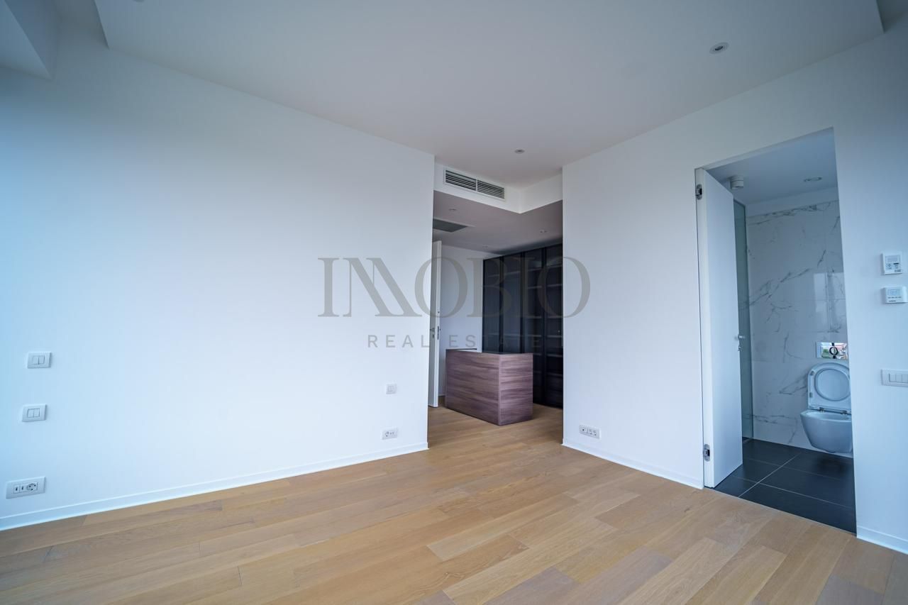 Apartament 3 Camere | Mircea Eliade | Loc de Parcare - Poză 7