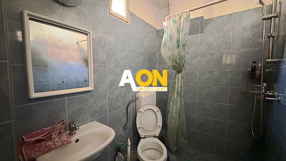 Casa | 81 mp | TEREN 2084 | Bucerdea Vinoasa - Poză 10