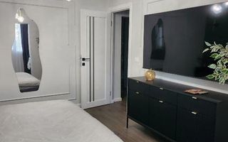 Apartament 2 camere Girocului etaj 1 lux - Poză 10