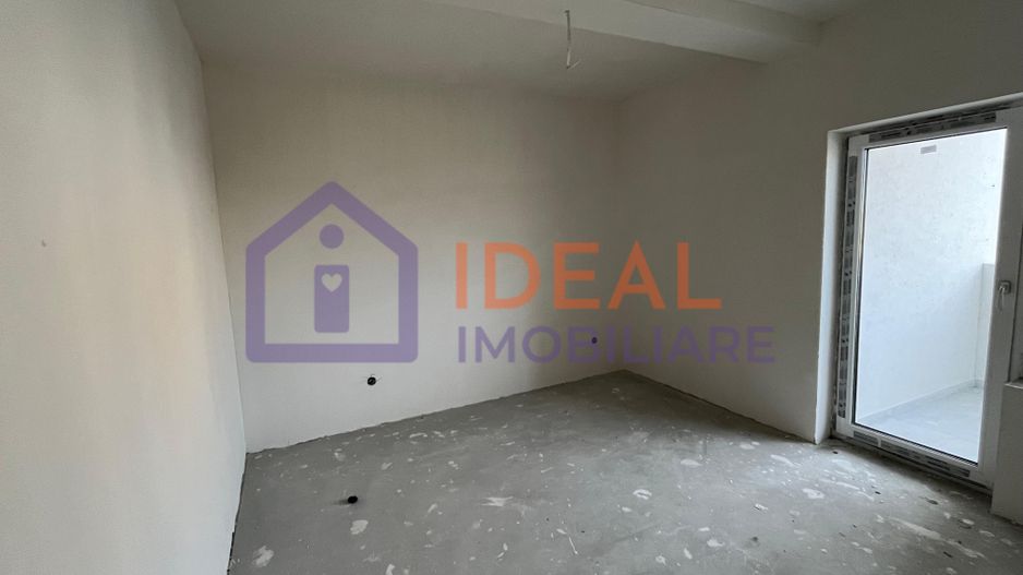 Apartamente noi de vânzare – 2 camere, zona Prelungirea Doamna Stanca - Poză 9