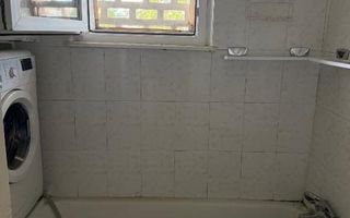 Apartament 3 camere, 55mp, Nicolae Sebe,  Parcul Alexandru Ioan Cuza - Poză 10