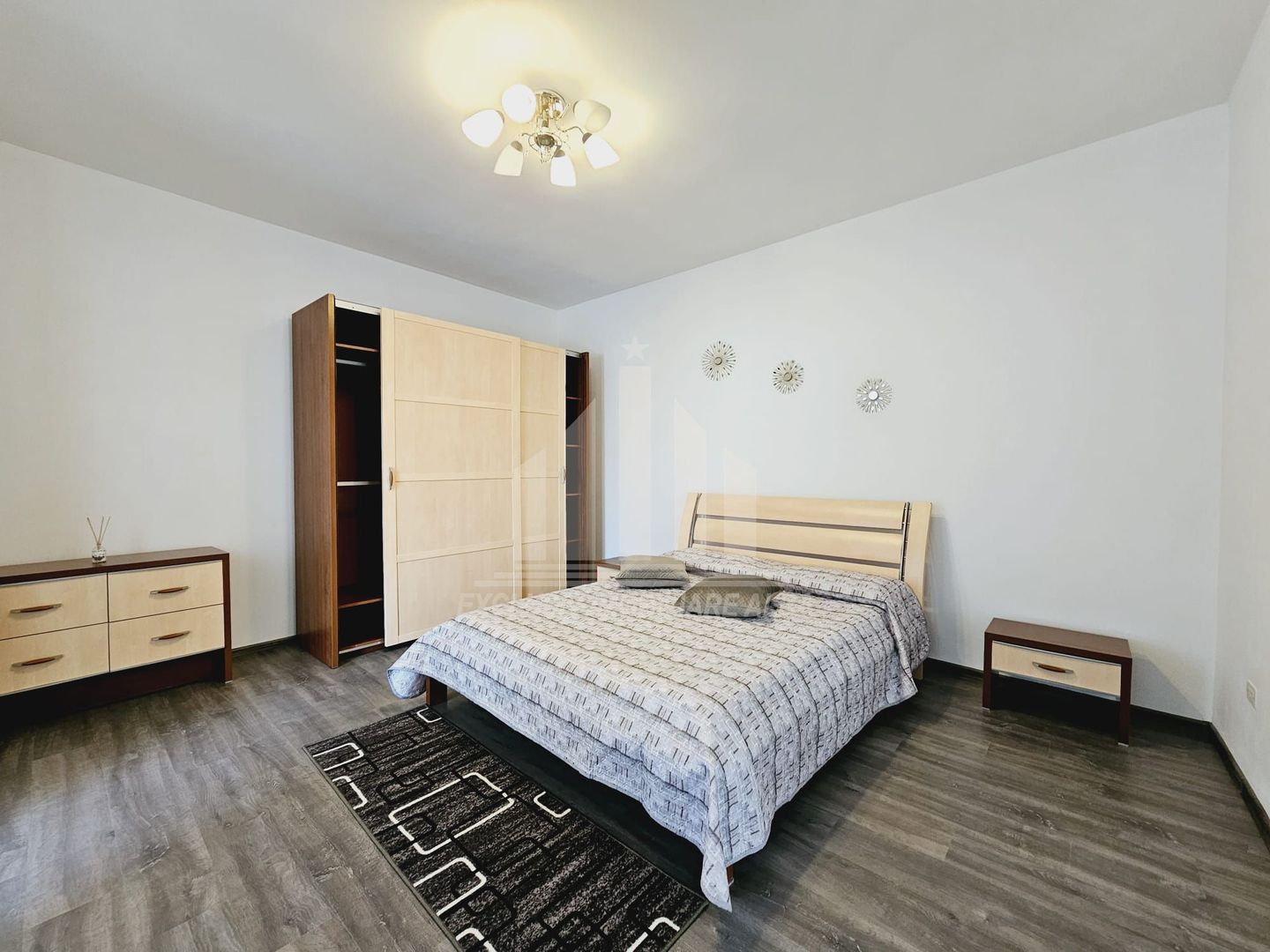 Casa individuala | 140 mp | 980mp teren | Toate utilitatile | Lipoveni - Poză 6