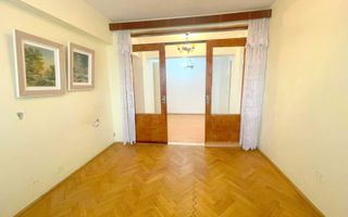 De vanzare – Apartament 3 camere   -R-uri -  Mazepa 1 - Poză 8