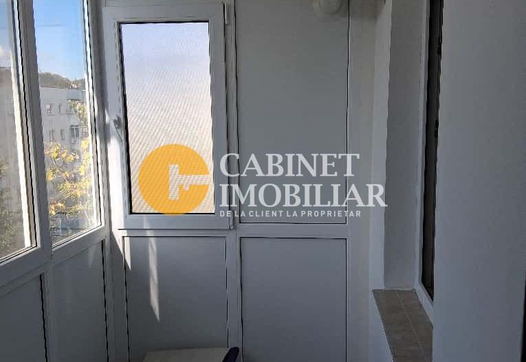 2 Camere - Decomandat - la bulevard LIBER! - Poză 6