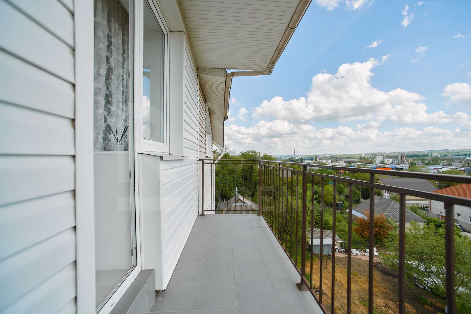Vânzare, apartament, 2 camere , str. Voluntarilor, Ciocana - Poză 12