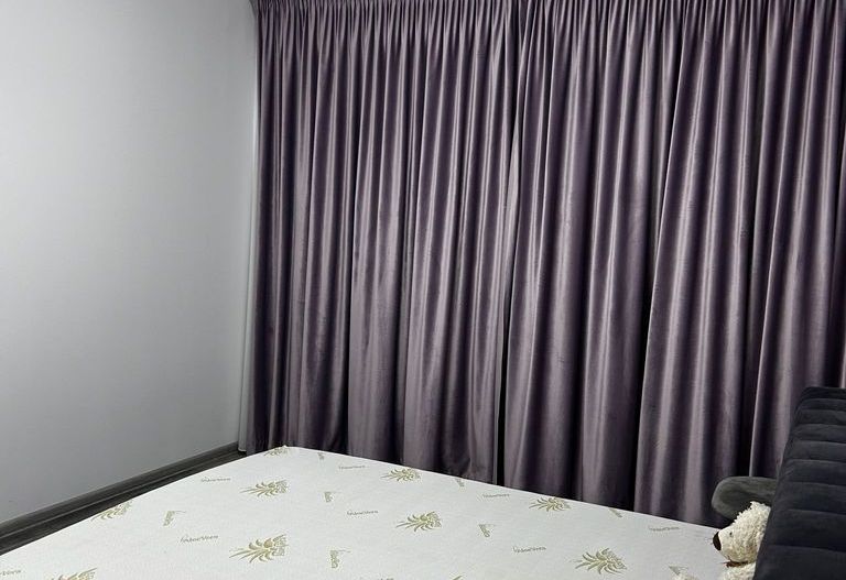 PRIMA CHIRIE | PALLADY | 2 CAMERE & PARCARE SUBTERANĂ - Poză 4