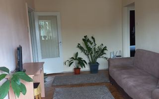 COMISION 0% | Apartament 3 Camere | Zona Circumvalatiunii | Etaj 4 - Poză 1