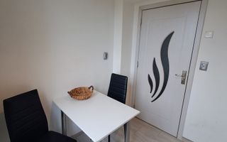Apartament modern I Rafinament si confort I Zona Circumvalatiunii - Poză 10