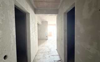 Apartamente cu o camera/40-44 mp/IMOBIL NZEB/TVA INCLUS. - Poză 7