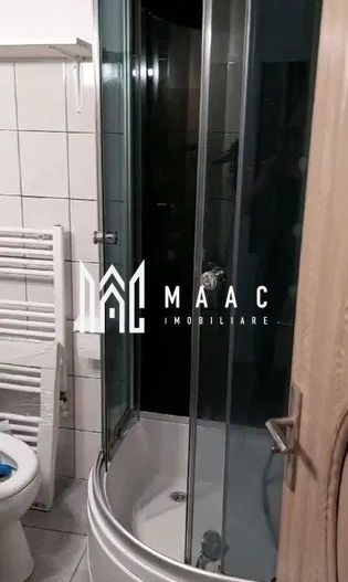 Apartament I 2 camere și 2 băi I Ștefan cel Mare - Poză 6