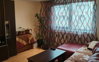 Lumina(cod04)-Casa 4 camere bai bucatarie teren 400 mp - Poză 8