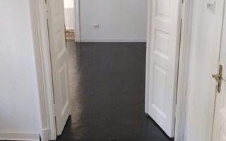 Vila de Inchiriat | Dorobanti - Poză 6