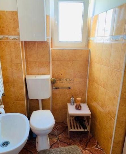 Tineretului, garsoniera spatioasa, decomandata, comision 0% - Poză 7