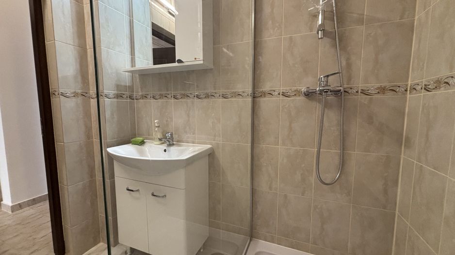 APARTAMENT 3 CAMERE | CENTRALA PROPRIE | FARA RISC - Poză 14