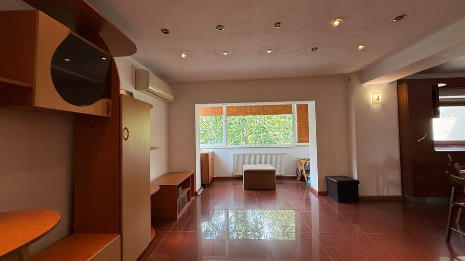 4 Camere | Otopeni Central | Comision 0 - Poză 3