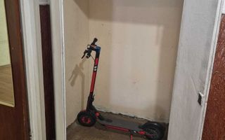 Apartament 3 camere zona Liviu Rebreanu - Auchan Titan - Poză 5