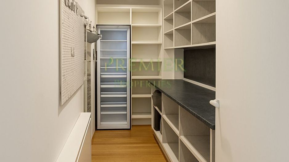 Apartament Duplex 5 camere Aviatiei Metrou - Cloud 9 - Poză 11