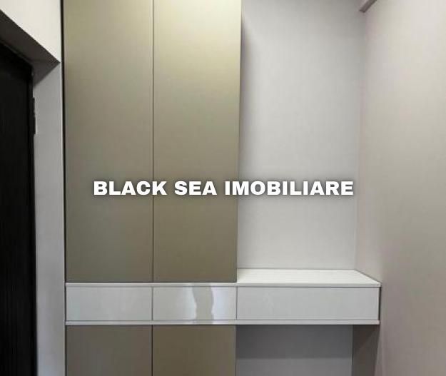 Apartament 3 camere zona Tomis Plus - Bloc Nou - Termen Lung - Poză 7