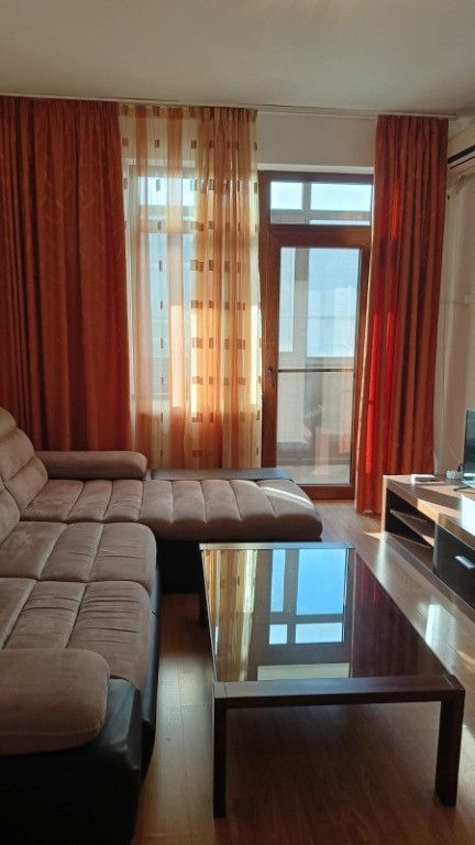 Apartament 2 camere, 50 mp + balcon, zona Păcii, aproape de metrou - Poză 3