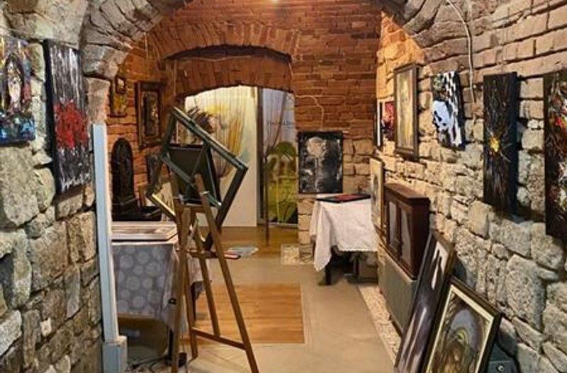 Casa 264 mp Ultracentrala, zona Piata Muzeului - Poză 8