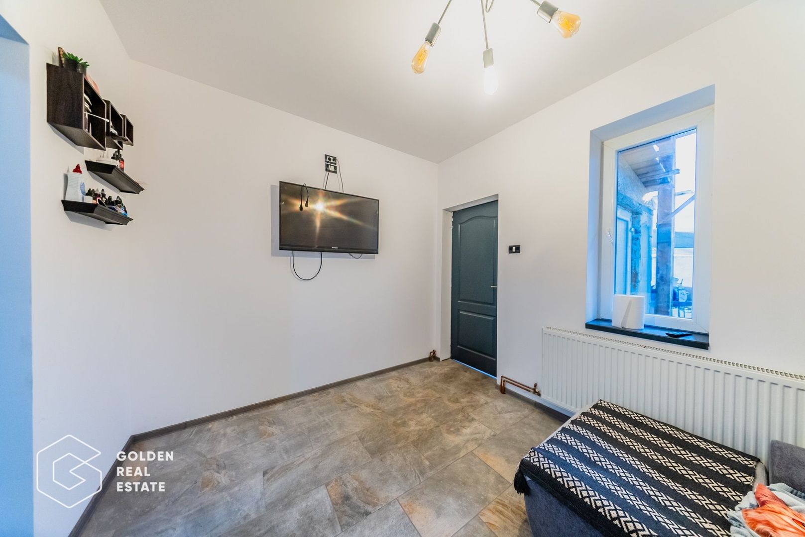 Casa  individuala, zona Biserica Sarbeasca - Poză 8