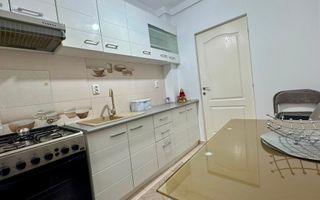 Apartament 2 camere decomandat | parcare | Panoramic Residence - Poză 10