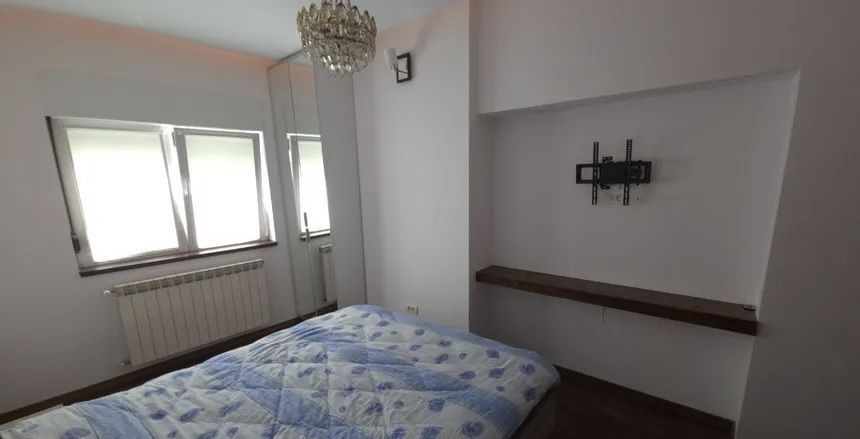 APARTAMENT PREMIUM | 3 CAMERE | PRIMAVERII - Poză 5