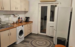 Apartament 2 camere | Aviatiei - Poză 4