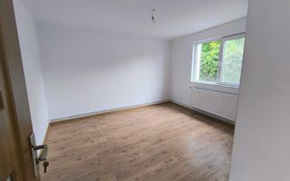 Casă cu 3 camere de vânzare, la cheie, în Unirii, Târgu Mureș - Poză 2