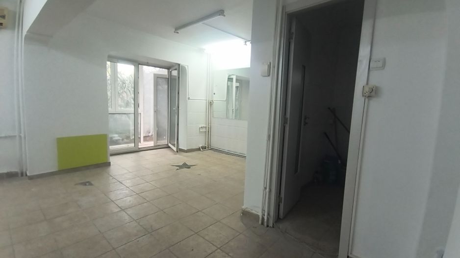 COLENTINA - Maior Bacila | Spatiu Comercial - Poză 1