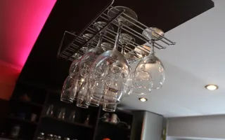 Metrou Lujerului, apartament 2 camere - Poză 14
