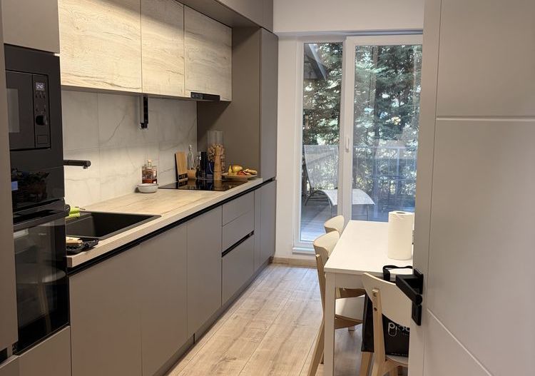 Superb apartament 3 Camere GranVia Park Parcul Liniei - Poză 1