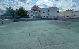 De inchiriat: 2 dormitoare, parcare |Marasti| Zona Expo Transilvania| - Poză 6