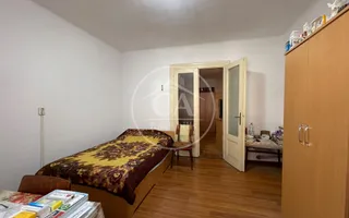 Casa de vanzare cu 4 camere in zona Nufaru,  Oradea - Poză 20