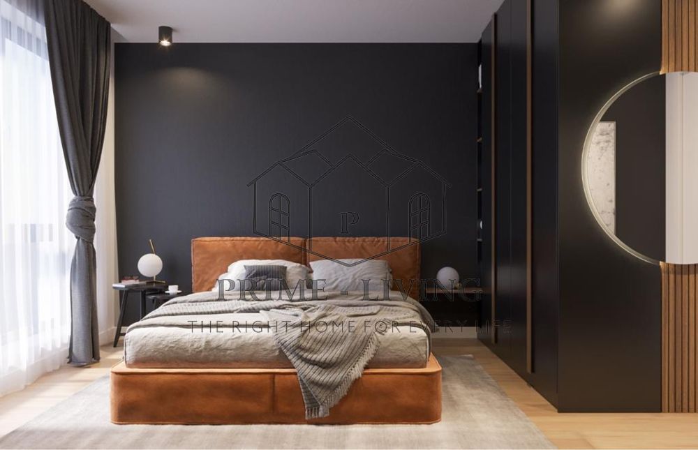 APARTAMENT SUPERB LA INCHIRIERE IN ZONA AVIATIEI - Poză 4